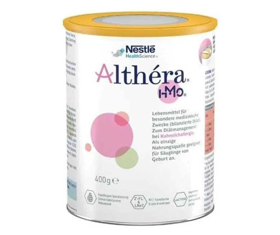 24-nestle althera 24-nestle althera